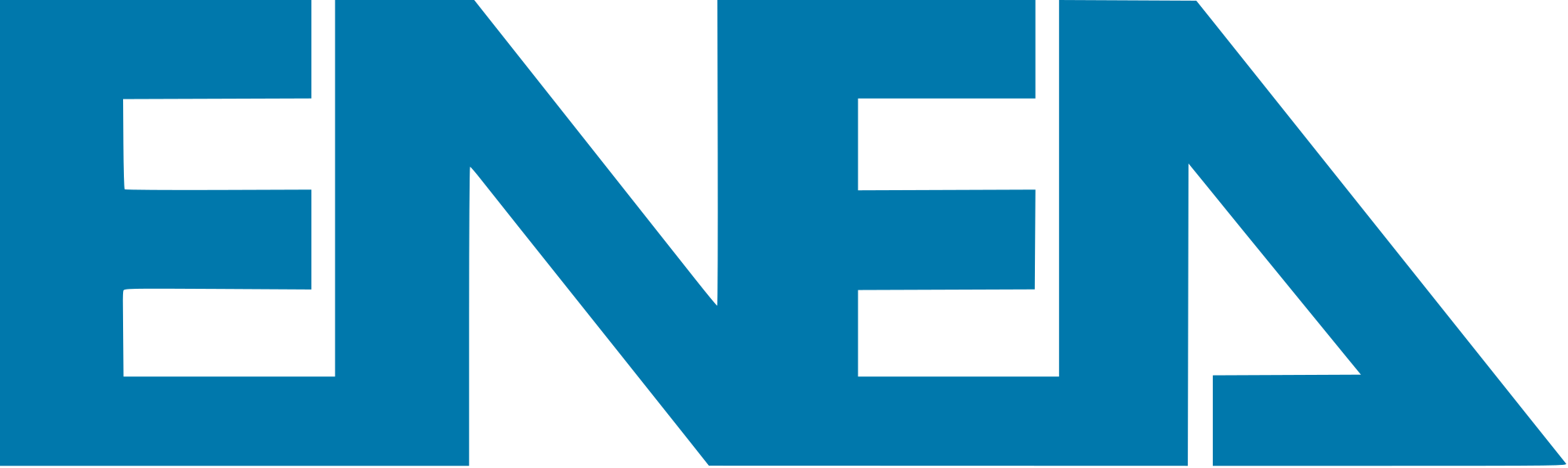 ENEA Logo