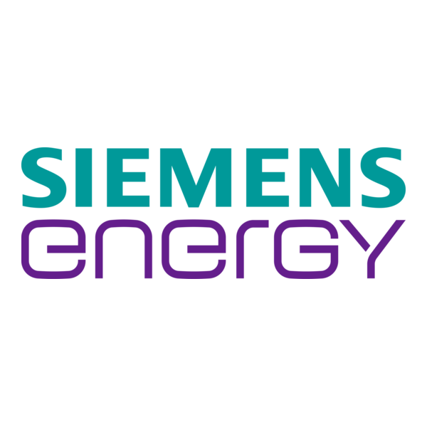 Siemens Logo